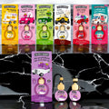 The Fruit Company Car Air Freshener
